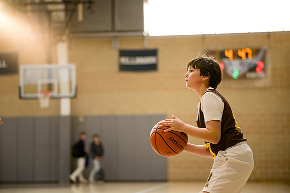 basketball_ms7b_2025-01-07_ah_0125