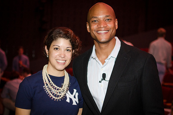 wesmoore_wkl_1075