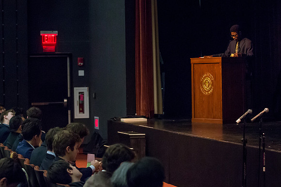 mlkjr_assembly19_us_jfess_0547
