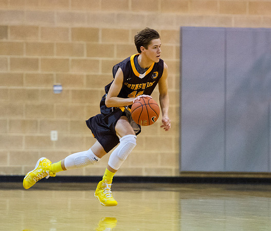 basketball_dburns_1901