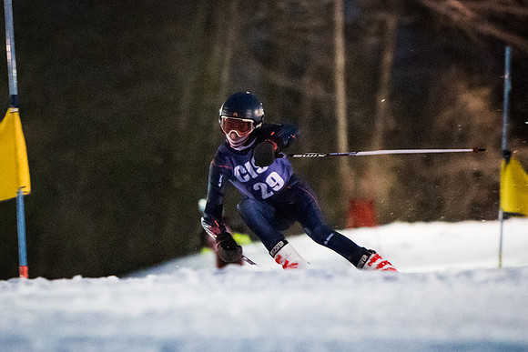 ski_2019-02-06cs_wkl_1042
