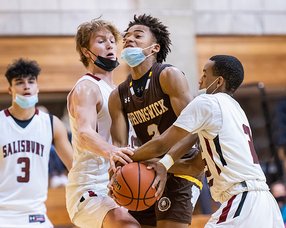 basketball_2022-01-22_dburns_2354