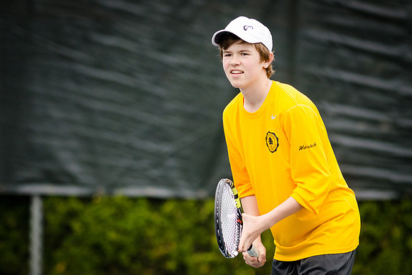 alumni_tennis15_wkl_7797