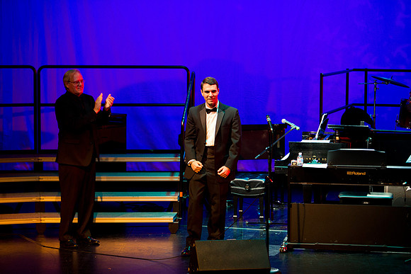 springconcert19_us_mkras_0191