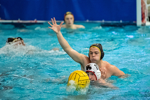 waterpolo_2020-11-13_finals_dburns_6867