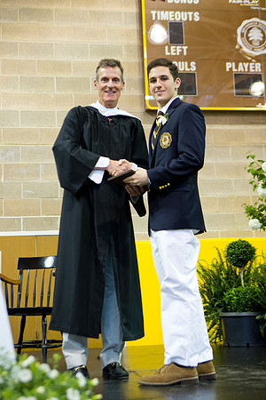 graduation16_mkras_0563