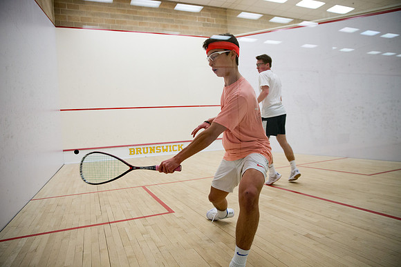 alumni_ssr18_squash_mkras_0397