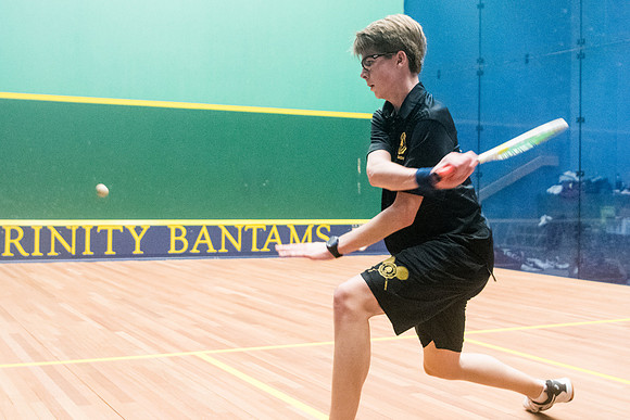 squash_natl19_ph_wkl_1410