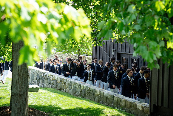 graduation19_jk_6446