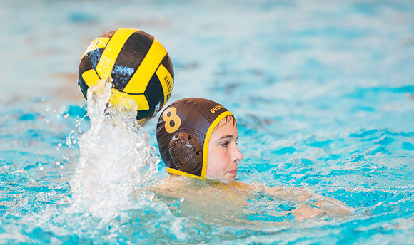 homecoming14_waterpolo_db_0274