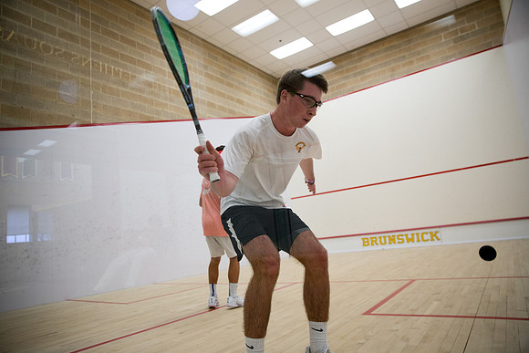 alumni_ssr18_squash_mkras_0404
