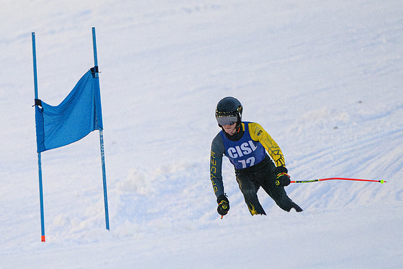 ski_2025-01-29_wkl1_3836