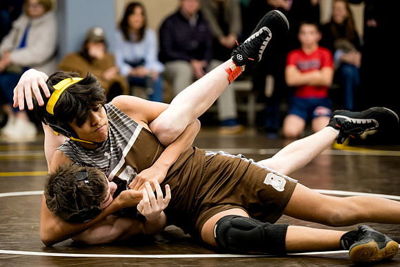wrestling_ms_2025-01-14_ah_0100