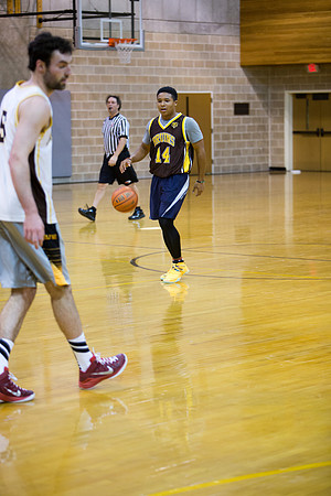 alumni_basketball_mkras_0133