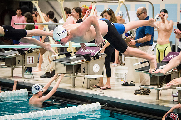 swim_buderich18_wkl_2874