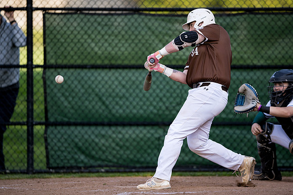 baseball_2025-05-01_ah_0182