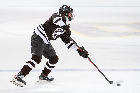 hockey_2022-02-02_dburns1_4375
