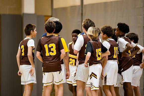 basketball_ms7b_2025-01-07_ah_0078