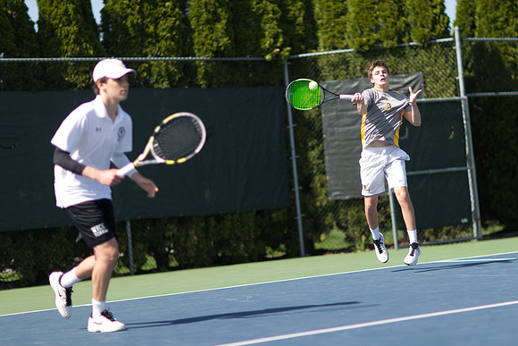tennis_2018-05-09_mkras_0126