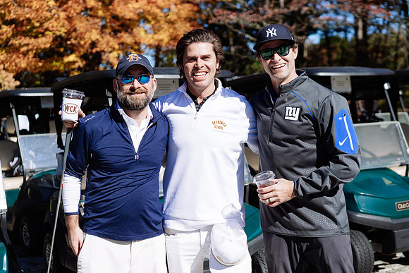 hc24_alumnigolf_jk_2205