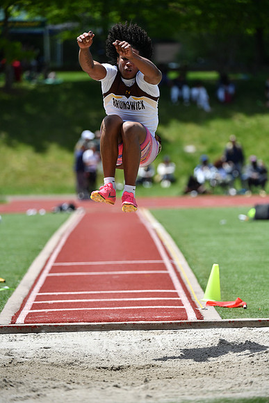 trackfield_faachamp25_cp1_4036