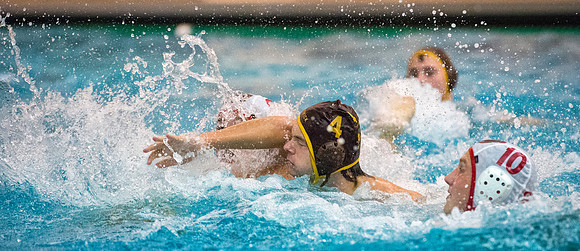 waterpolo_2016-10-28_db_8336
