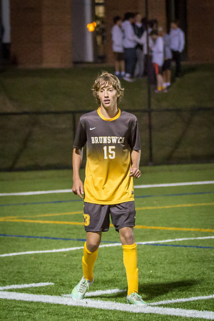 hc17_soccer_jfess_9395