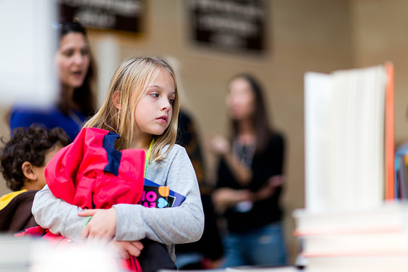 bookfair18_mkras_0058