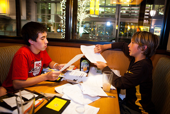 mathexamstudy_ms_mkras_0066