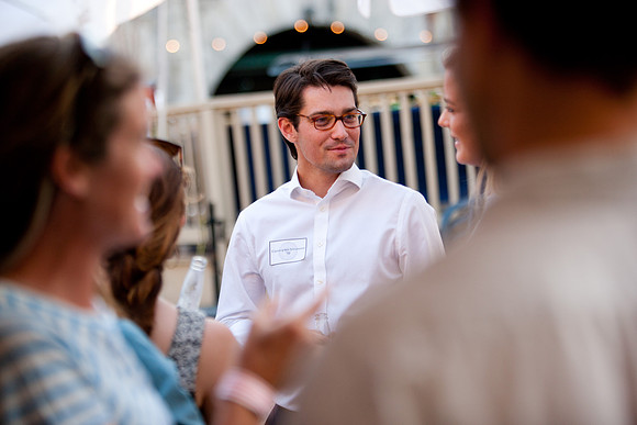 alumni_summersocial16_mkras_0048