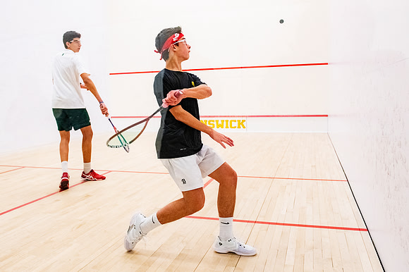 squash_2018-12-08_dburns_8785