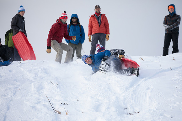 randolphvt1819_trip05_sledding_bdf_5943