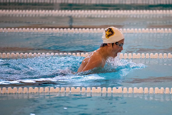 swimming_ms_2022-02-03_gh_0026