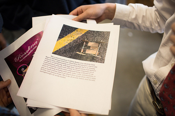 miniterm_ms_jk_1091