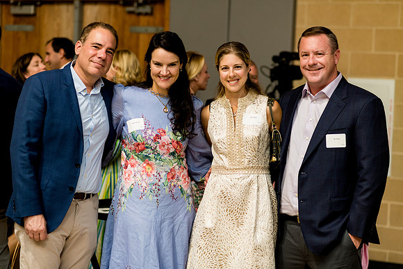 annualdinner22_ah_0053