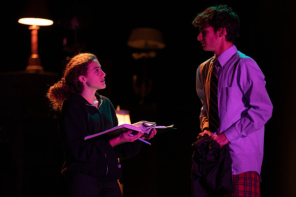 actorsnightmare_fallplay_us_gh_0026