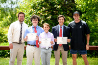 sportsawards_spring22_ms_wkl_5660