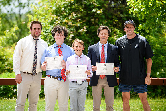 sportsawards_spring22_ms_wkl_5660