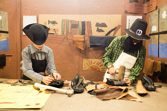 colonialday_jk_3494