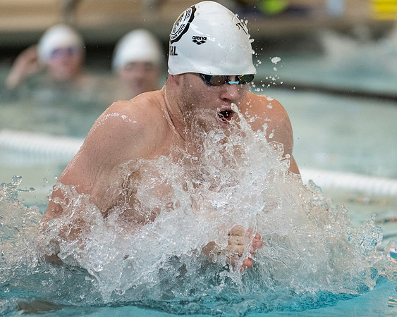 swimming_2021-01-06_dburns_0592