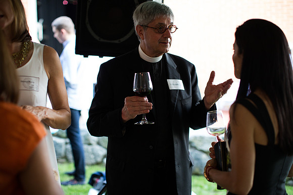 annualfund_typarty_6388
