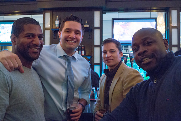 alumni_marchmadness15_mgraae_3472