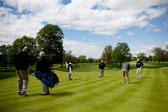 golfouting17_mkras_0380