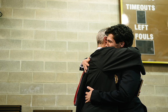 graduation19_ah_0594