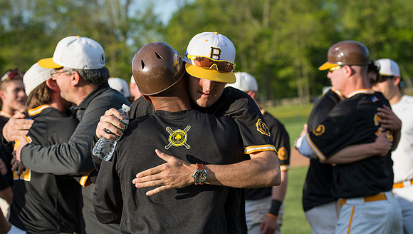 baseball_2016-05-20_faachamps_dburns_1966