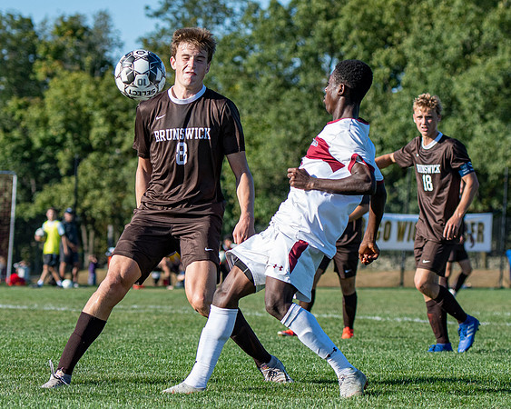 soccer_2019-09-25_dburns_4899