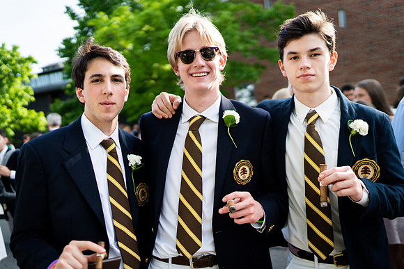 graduation19_jk_8130