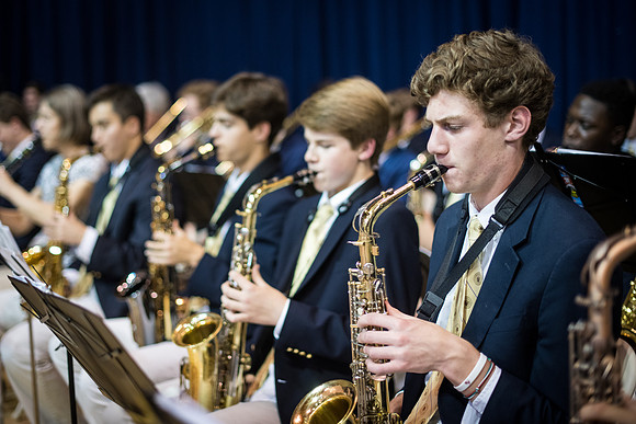 graduation18_wkl_2714
