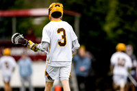 lacrosse_2025-04-05_ah_0003