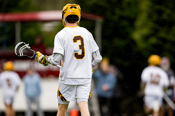 lacrosse_2025-04-05_ah_0003
